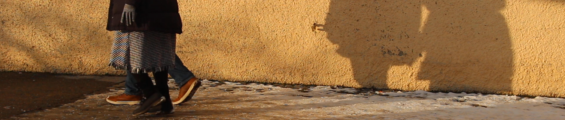 Film_Standbild