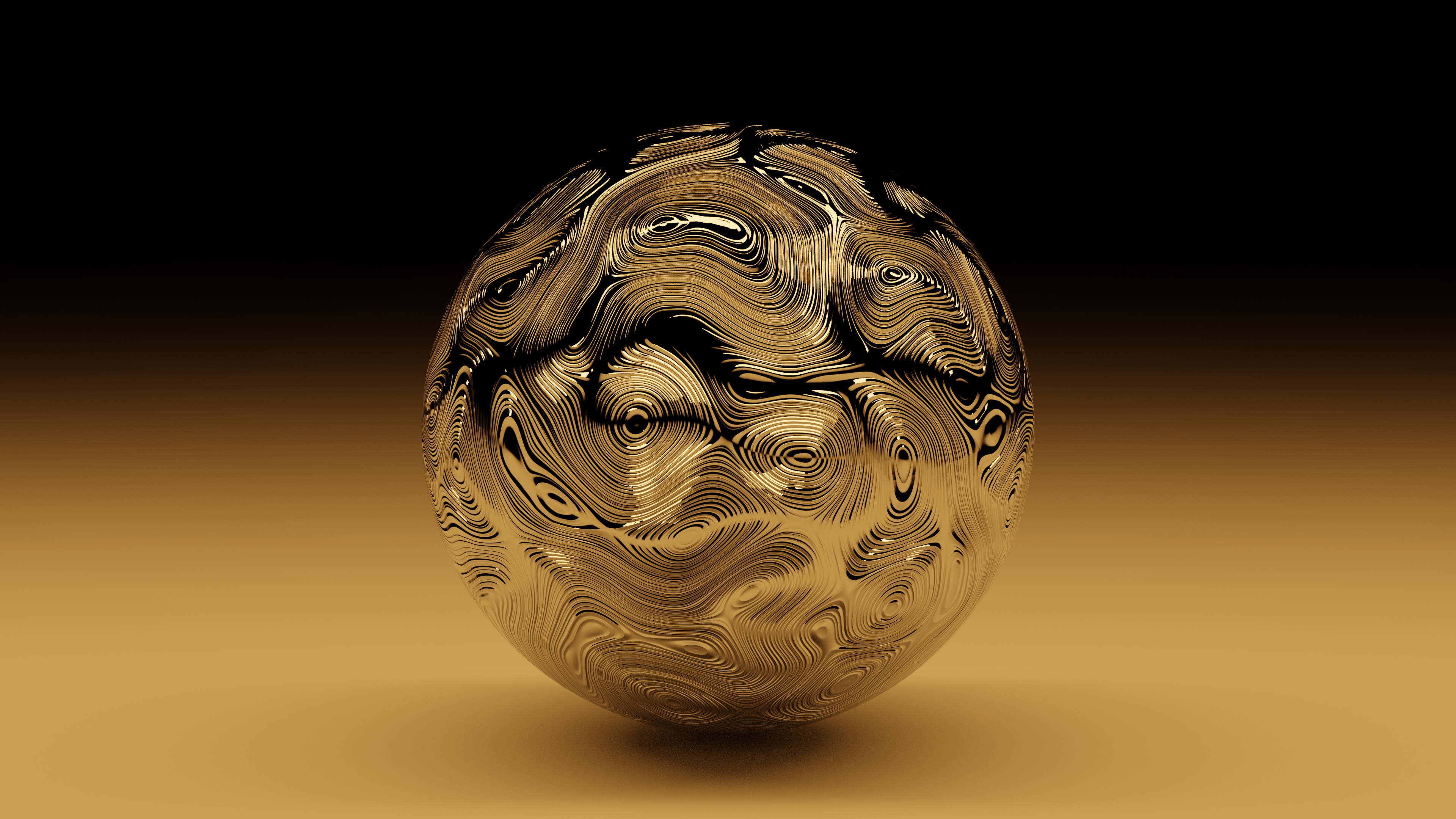 Golden_Ball Kopie
