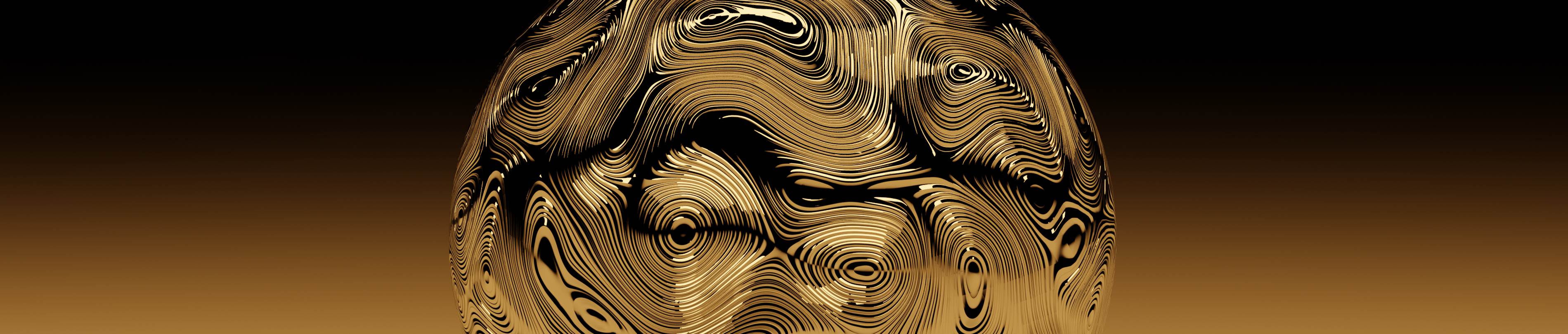 Golden_Ball schmal