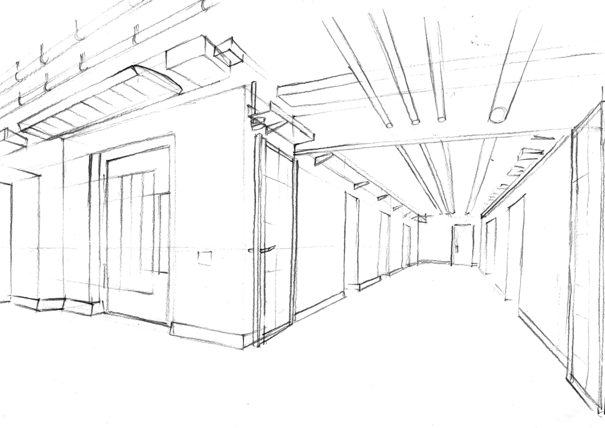 Raum4