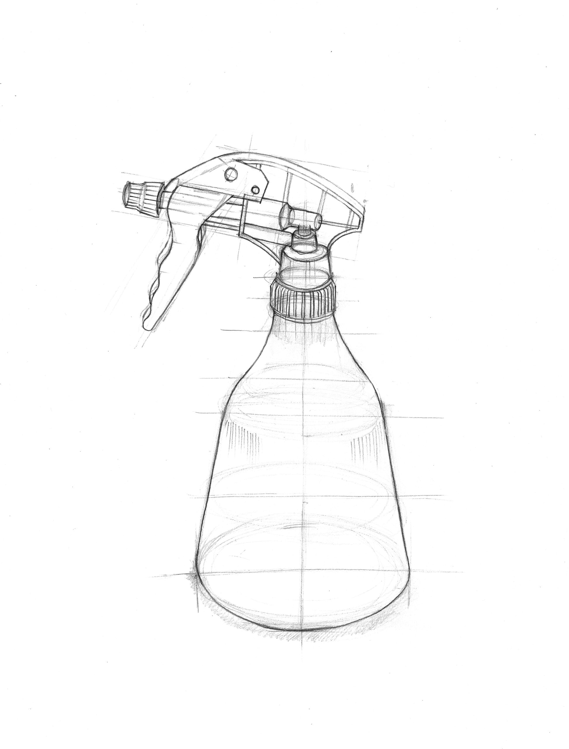 Wasersprayer2