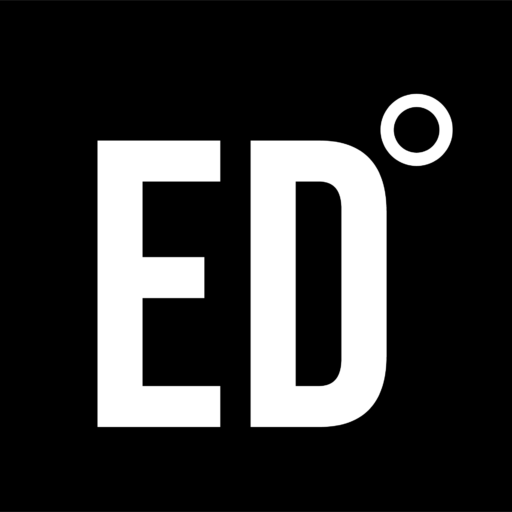 https://eliasdiehl.ch/wp-content/uploads/2021/05/cropped-Website_icon_Schwarz-4.png