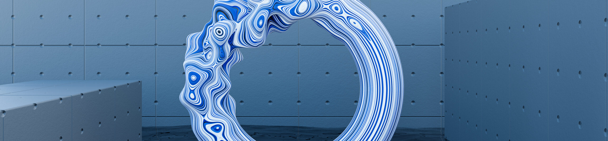 weird_Torus2 Kopie