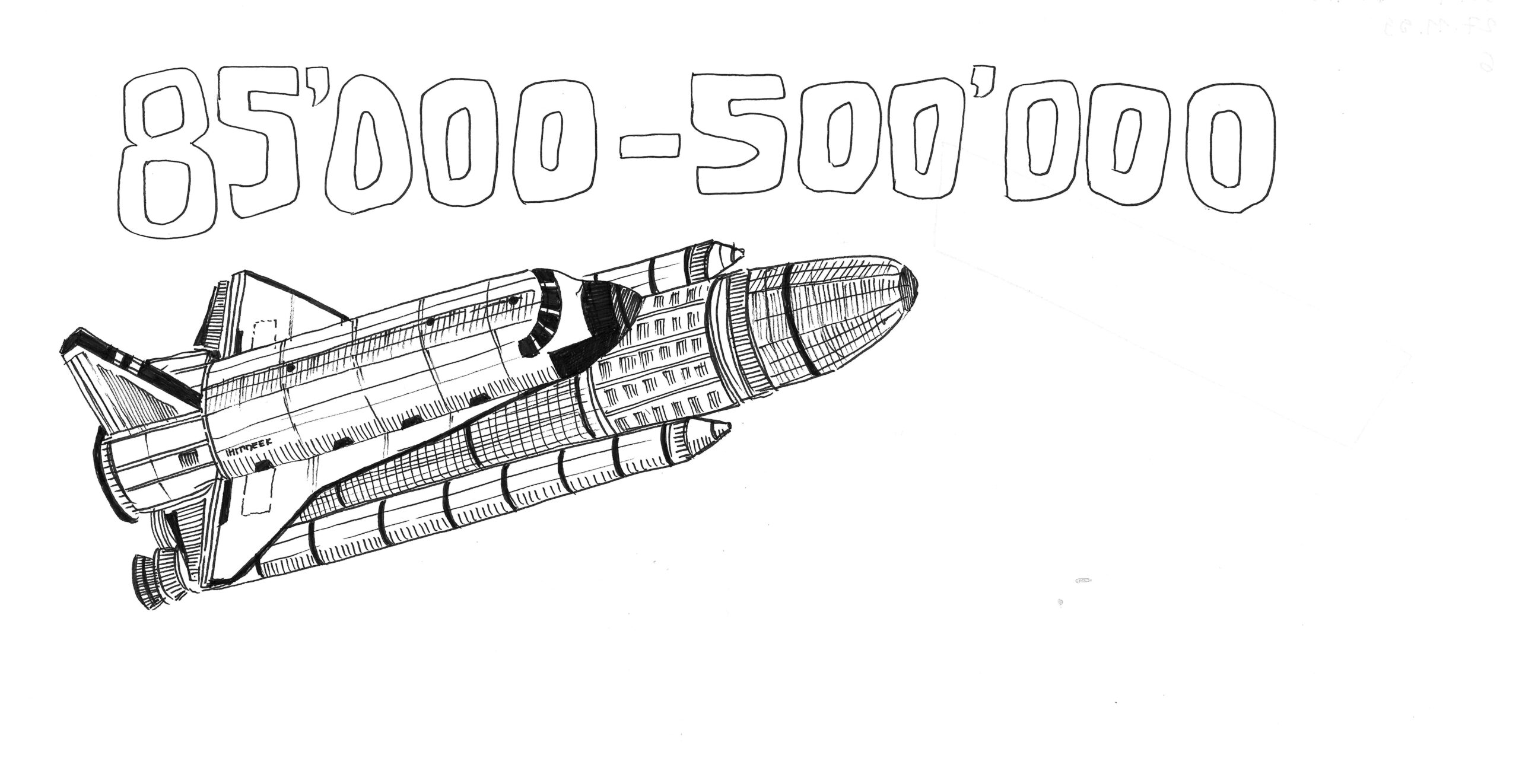 20210111094427_00001