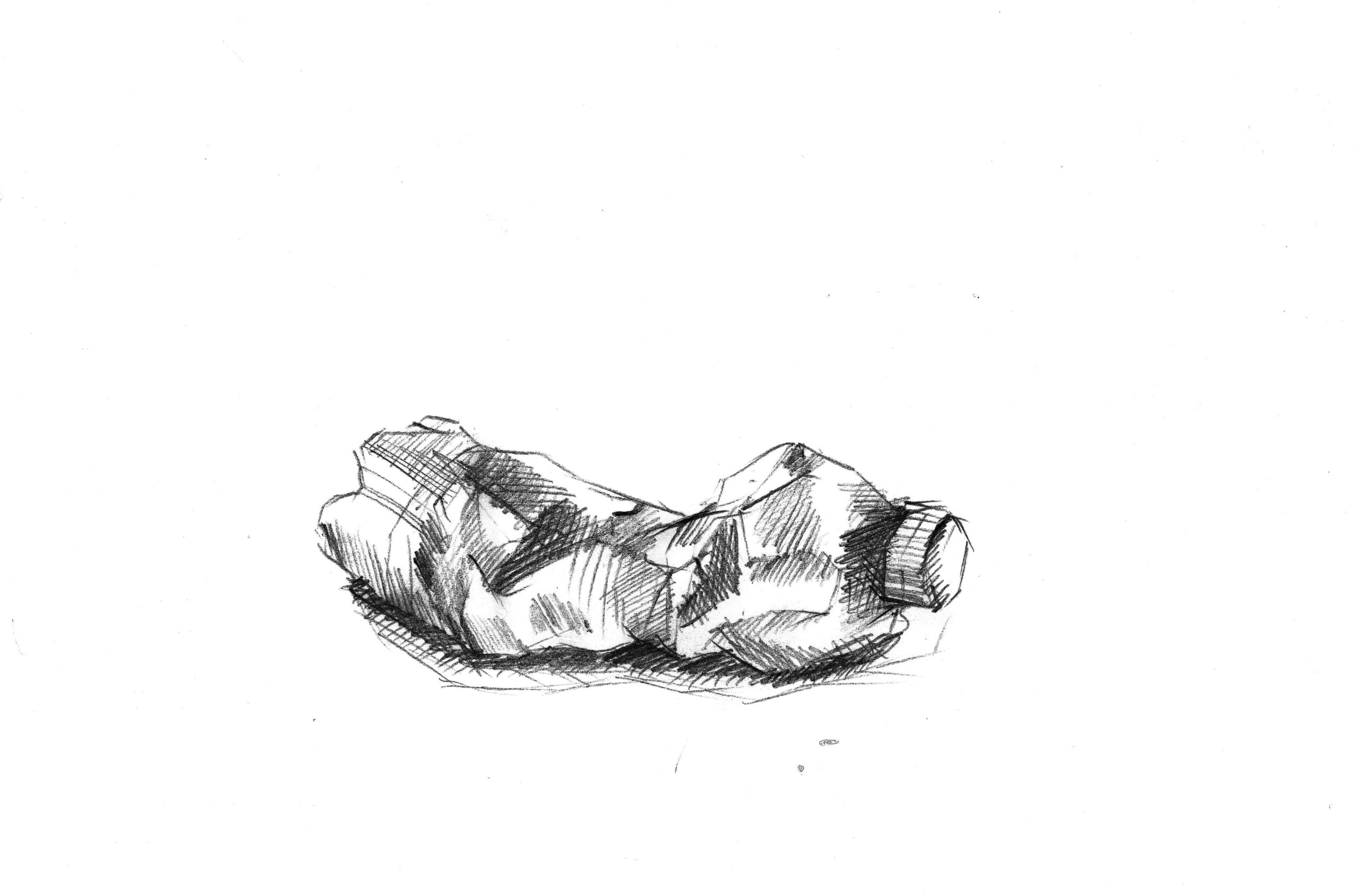 Flasche_Skizze2