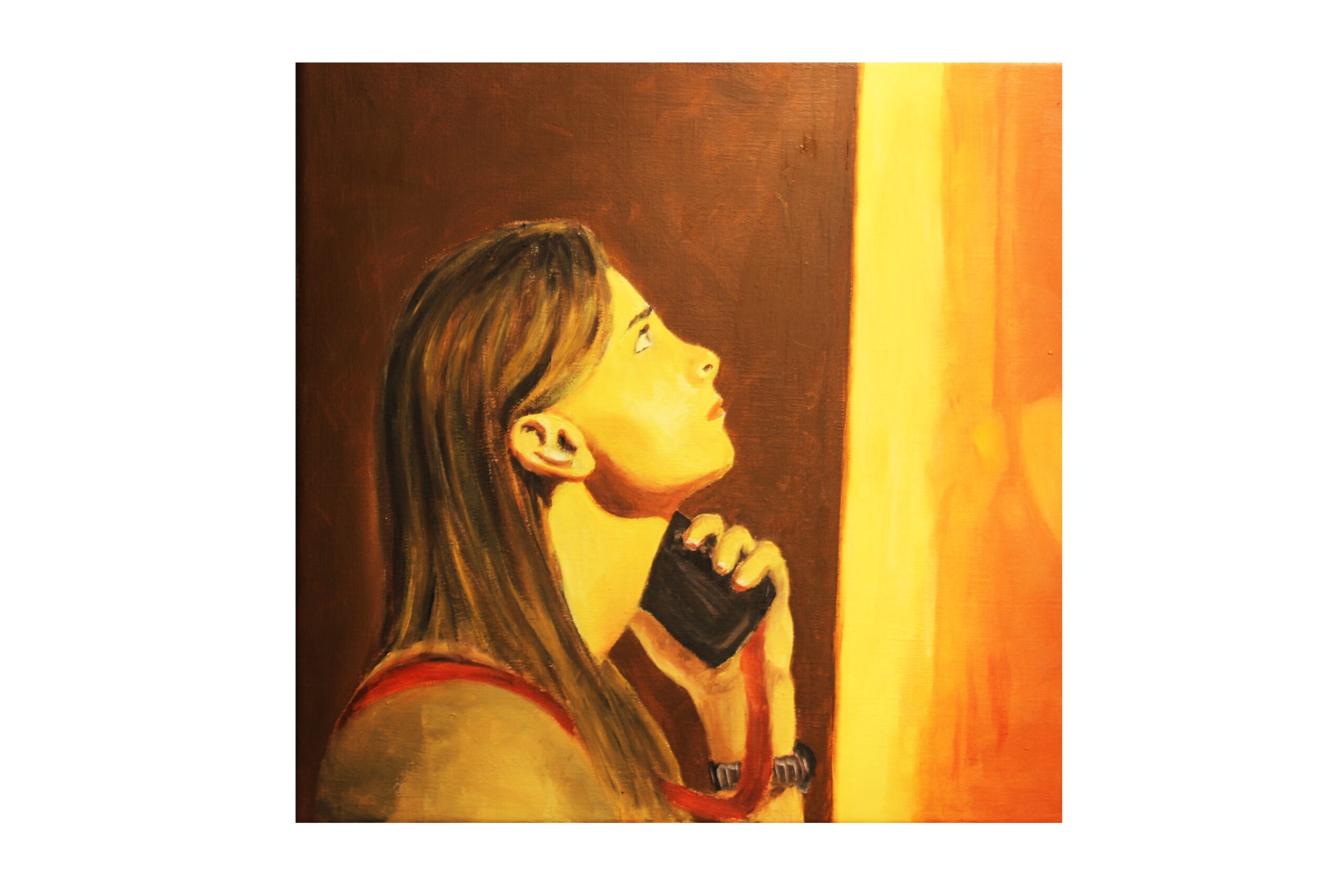 Portrait_Barcelona2