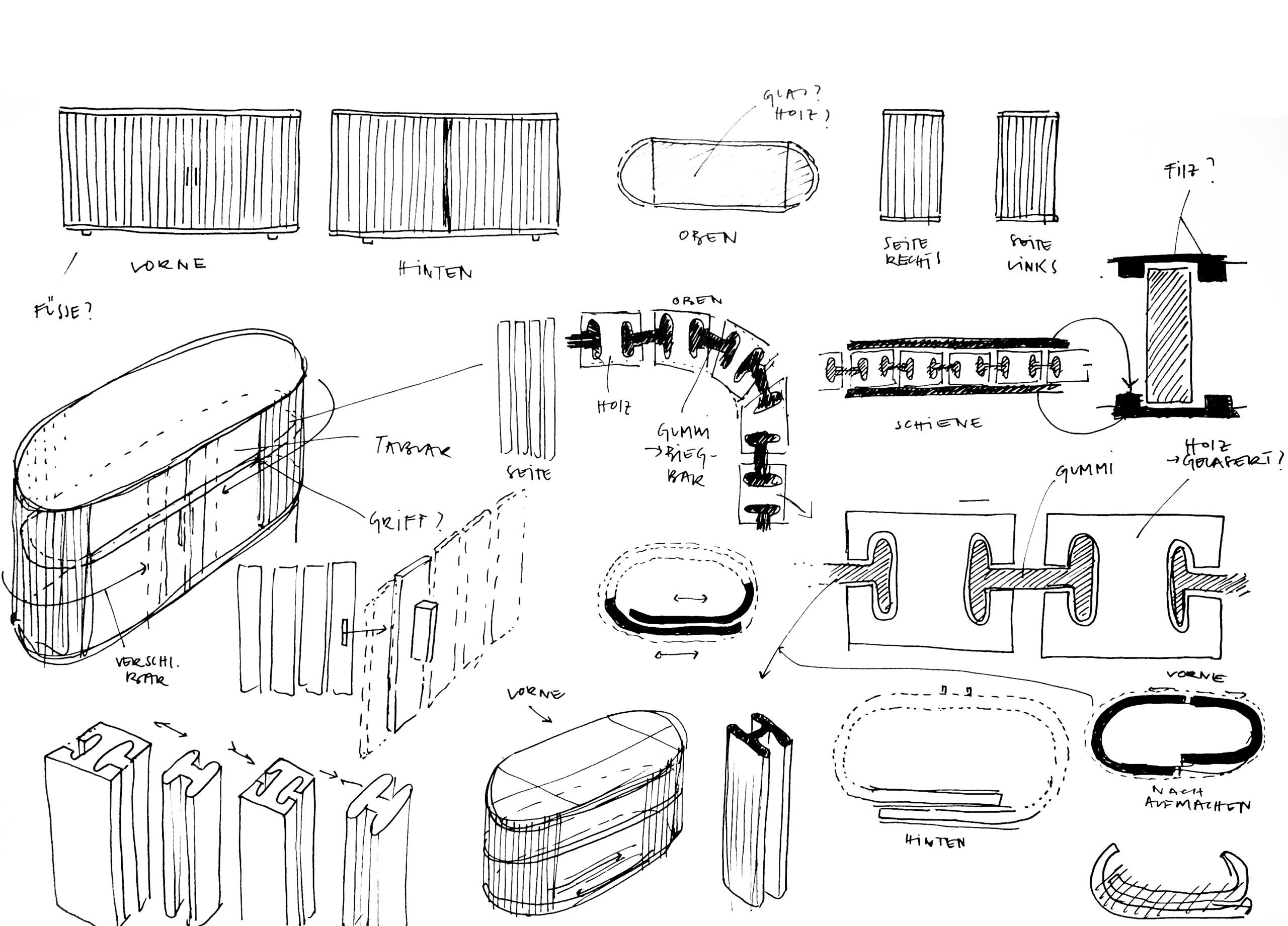Sideboard_Skizze2