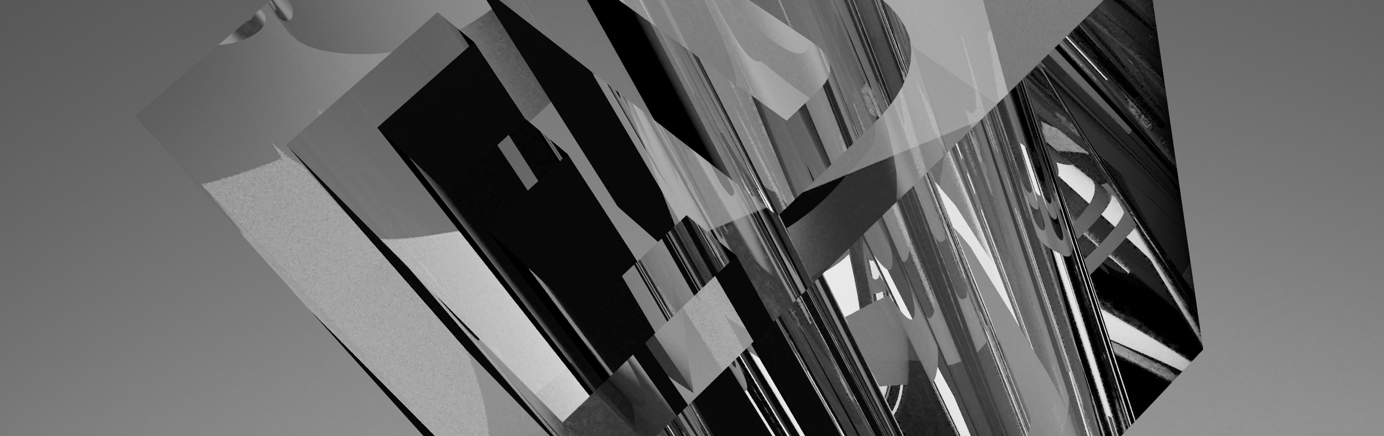 3D_Icon_Elias_Diehl_gross Kopie
