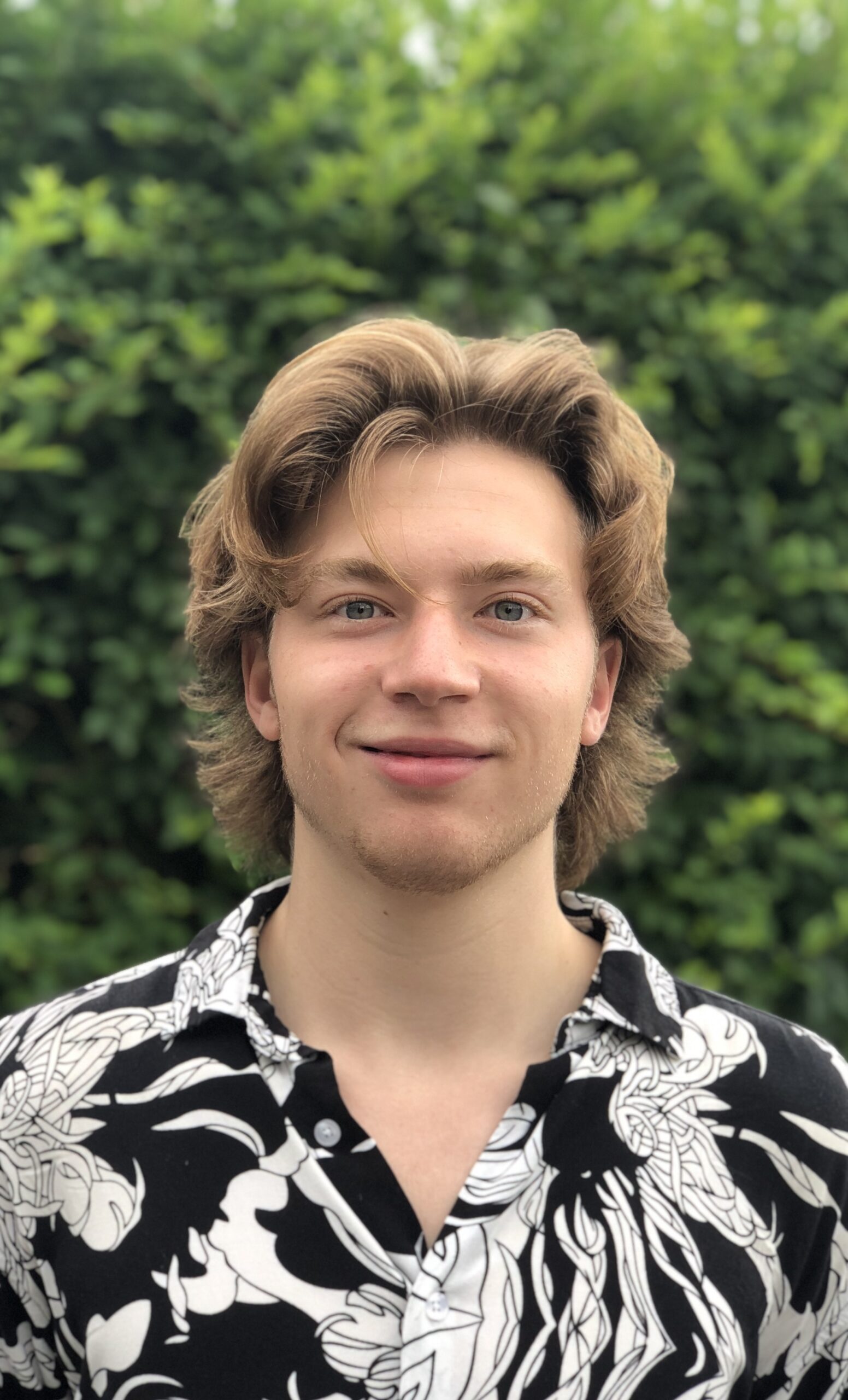 Portrait_Elias_Diehl