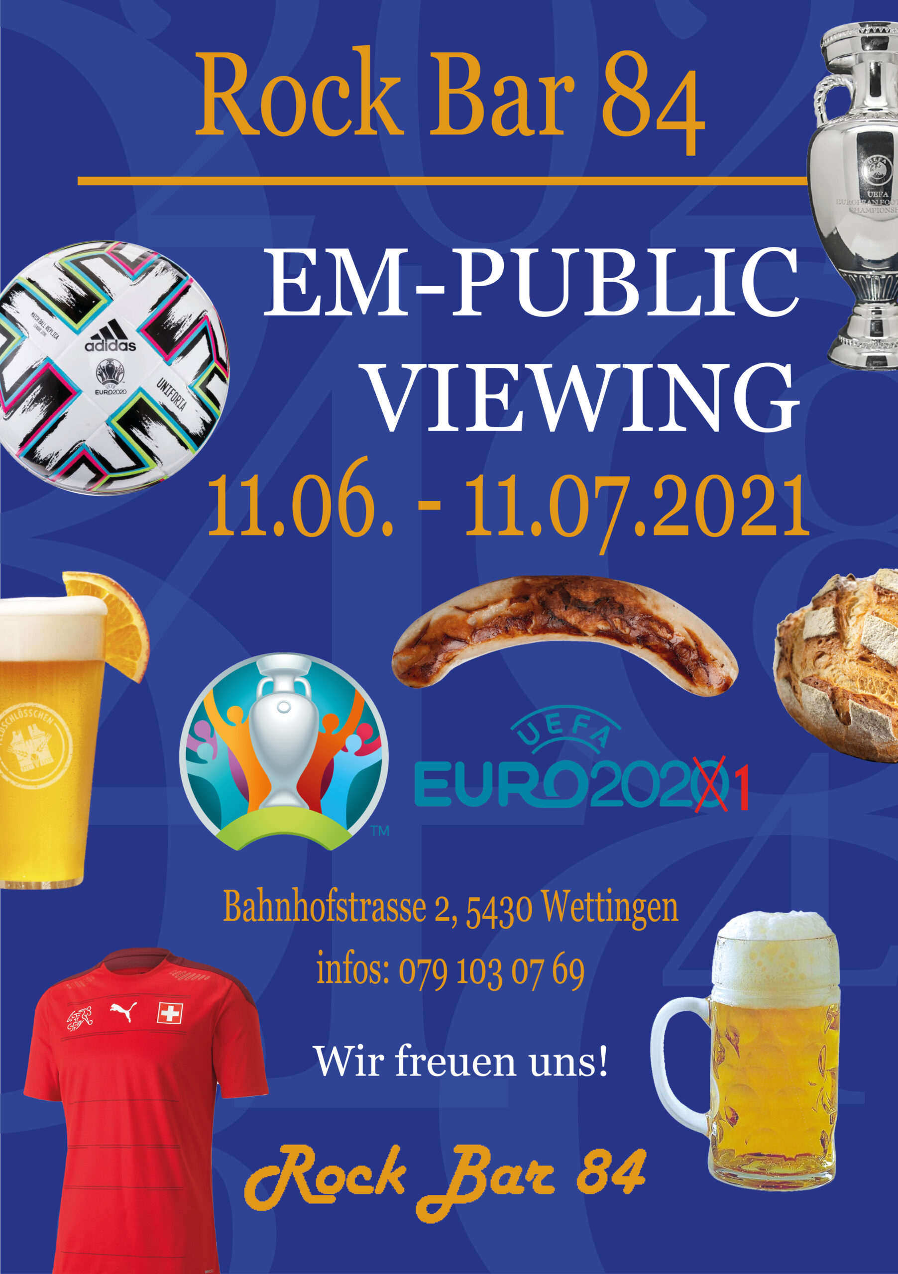 Public Viewing Kopie