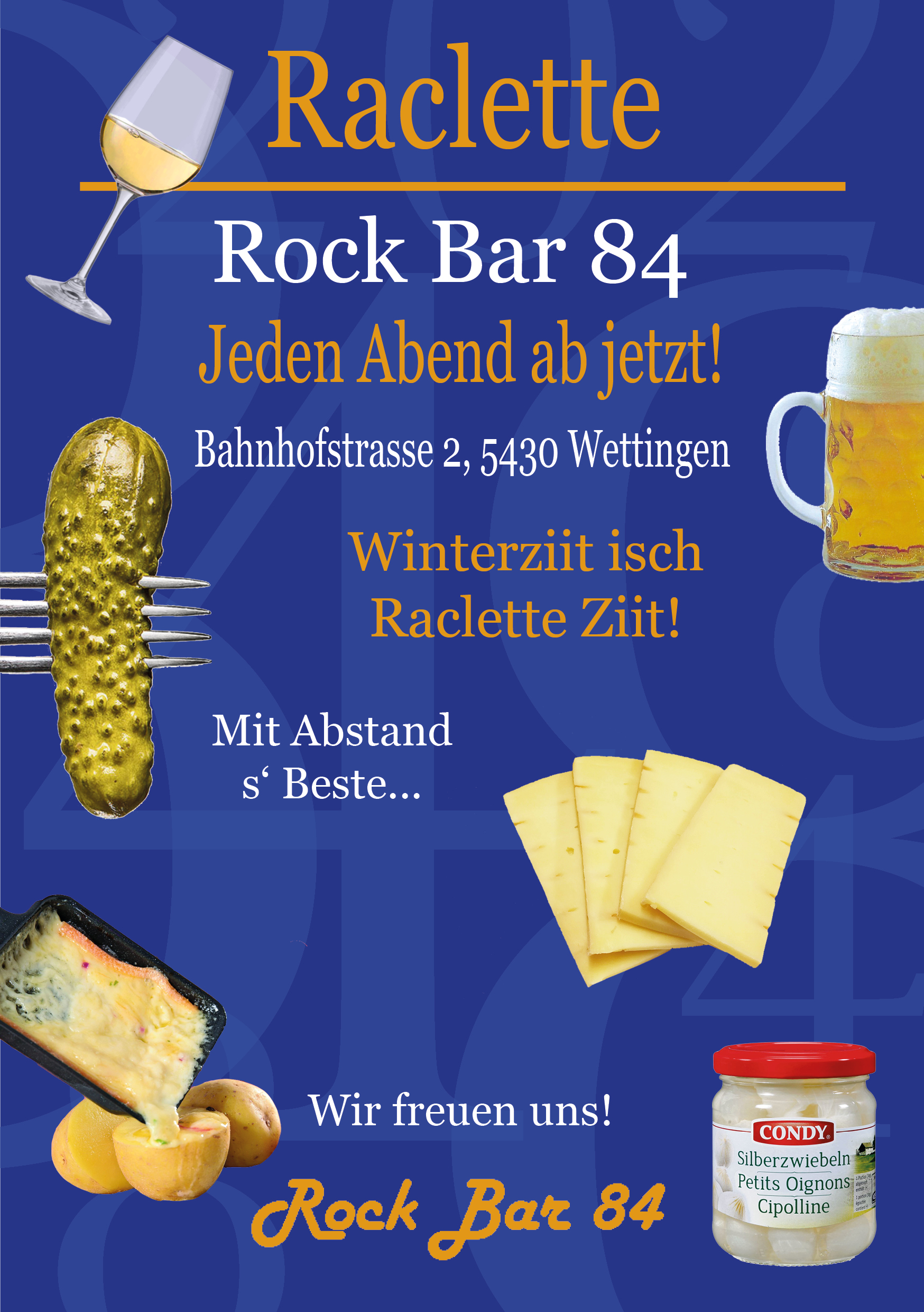 Raclette Kopie