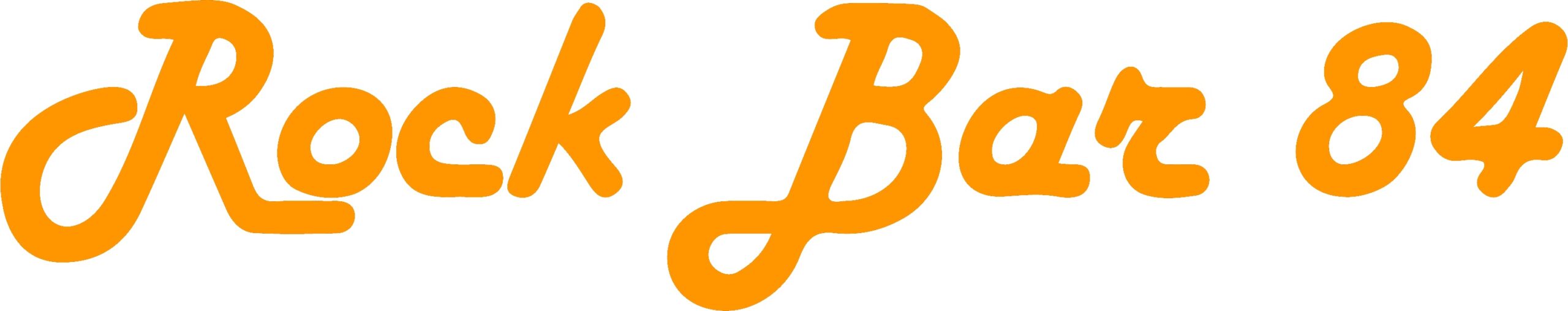 Rockbar 84-orange def.