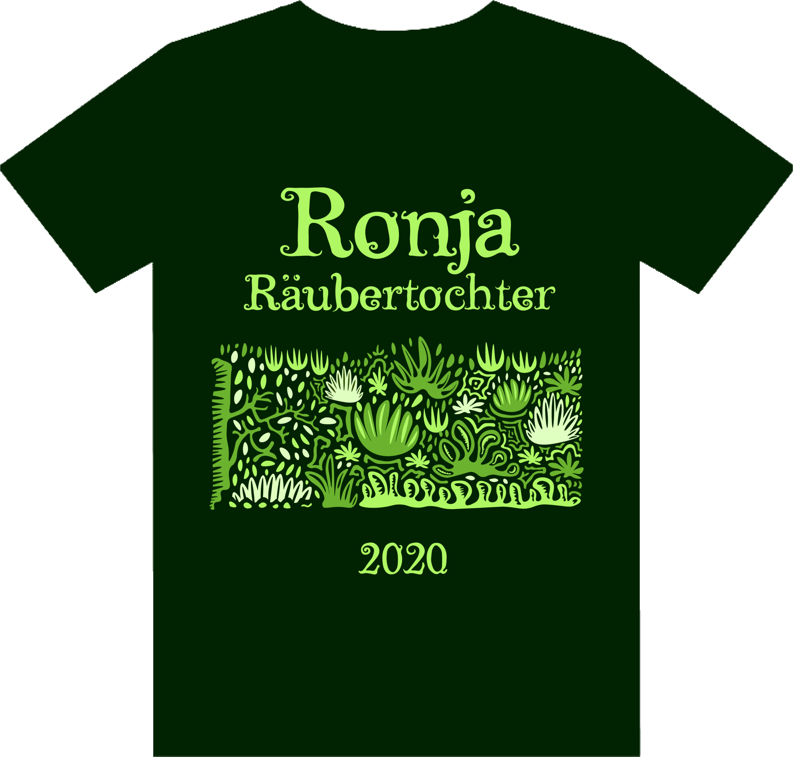 Theatershirt_definitiv_fertig. Kopie