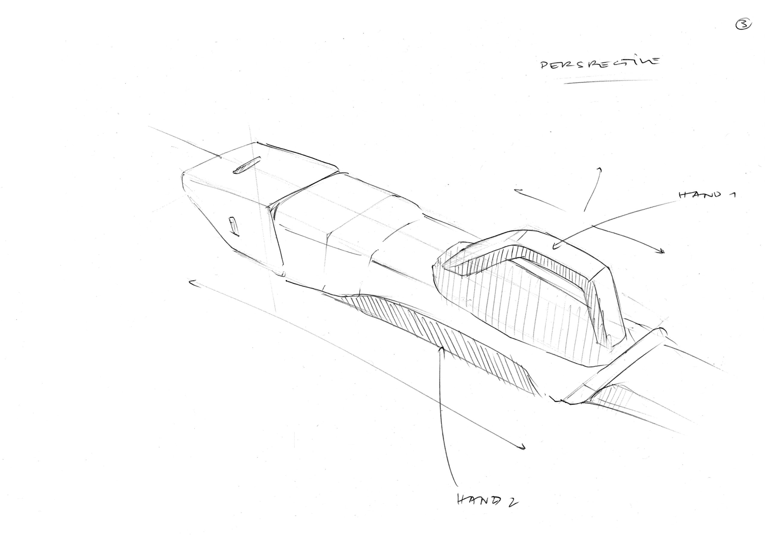 UNIFLOW22_IO-CP-4E06_4763_001