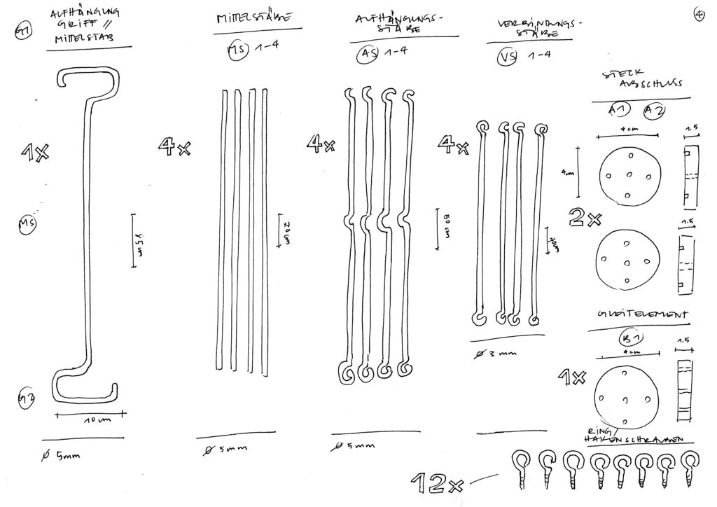 UNIFLOW19_IO-SW-4E06_2893_001